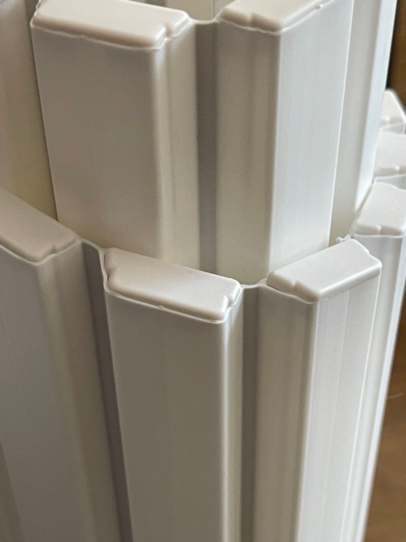 パナソニック 風呂の蓋　巻き蓋　新品　浴室　/高級 Panasonic