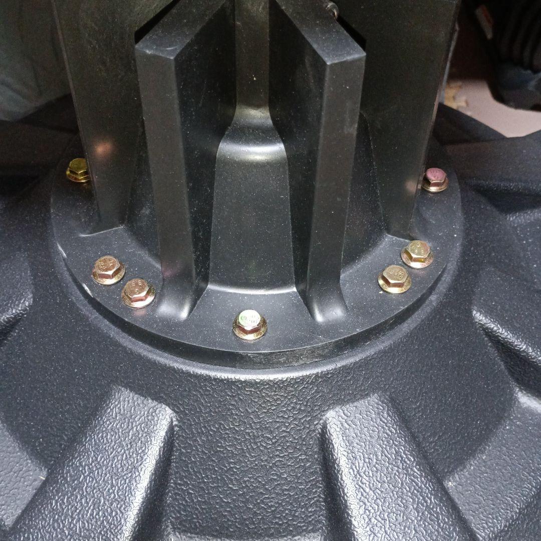 自立型 人型サンドバッグ オープンフィンガーグローブ＆バンテージ