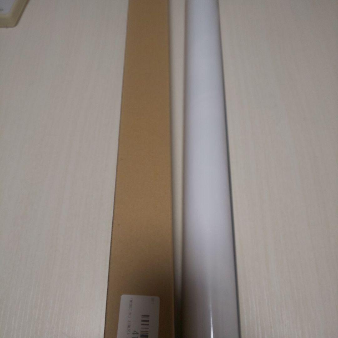 戦国乙女ヨシテルお風呂ポスター