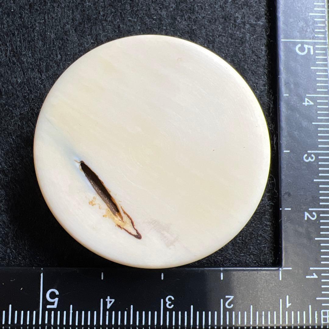 中国明時代　南京赤絵茶壷　極上蓋付　高さ9.3㎝　東Y7-1203☆2Fトヒオコ