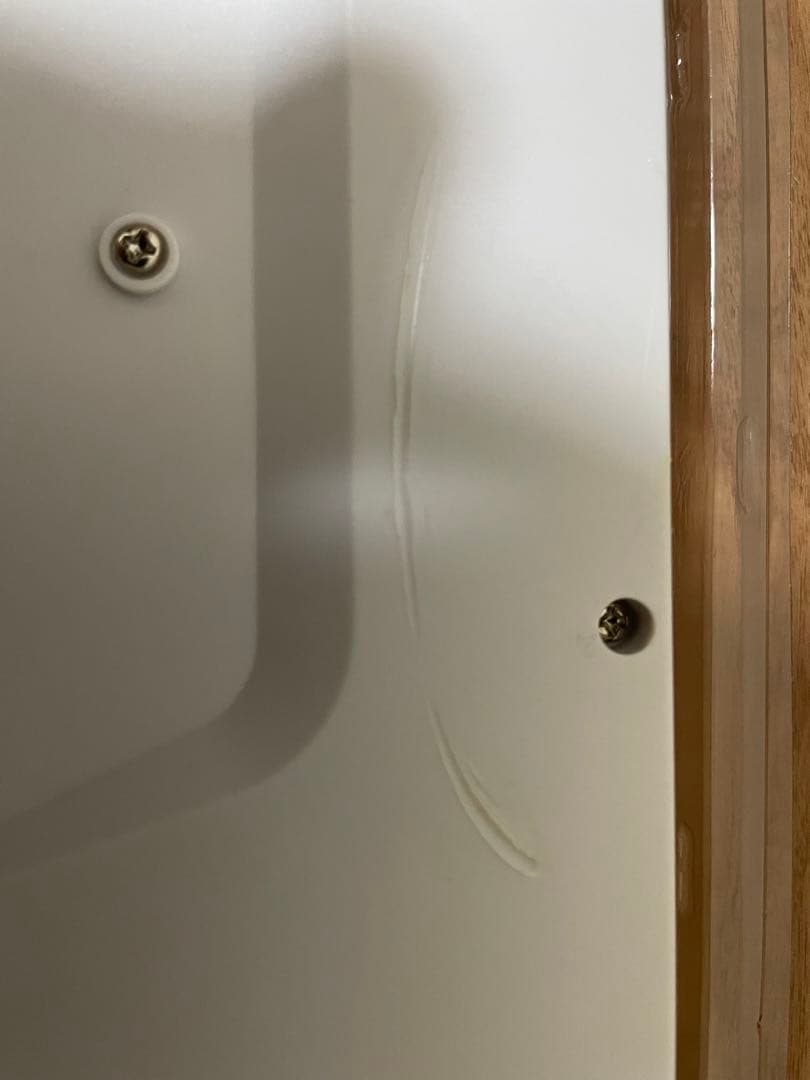 激レア【戯画】BALDR SKY バルドスカイ　桐島レイン　キーボード