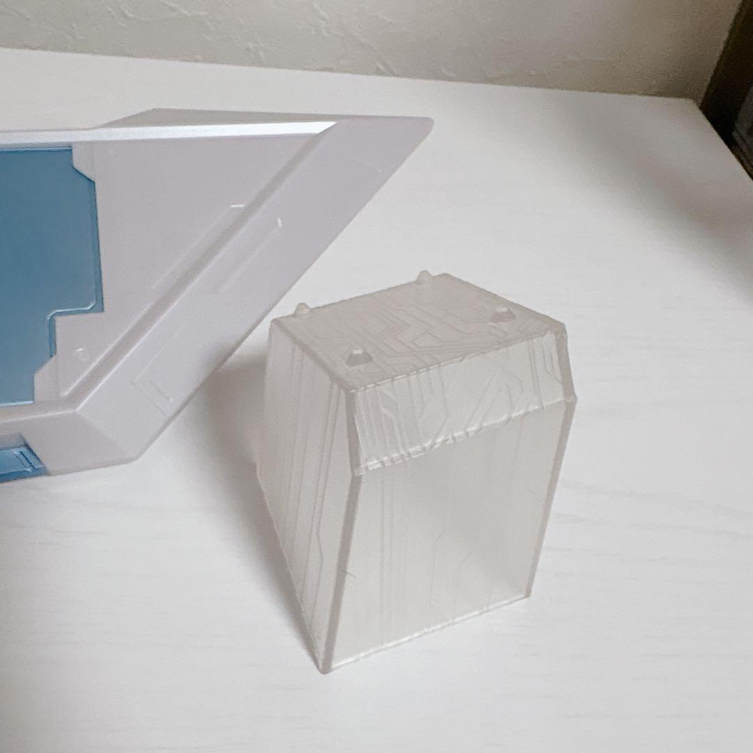 PROPLICA デュエルディスク 遊戯王 デュエルモンスターズ BANDAI