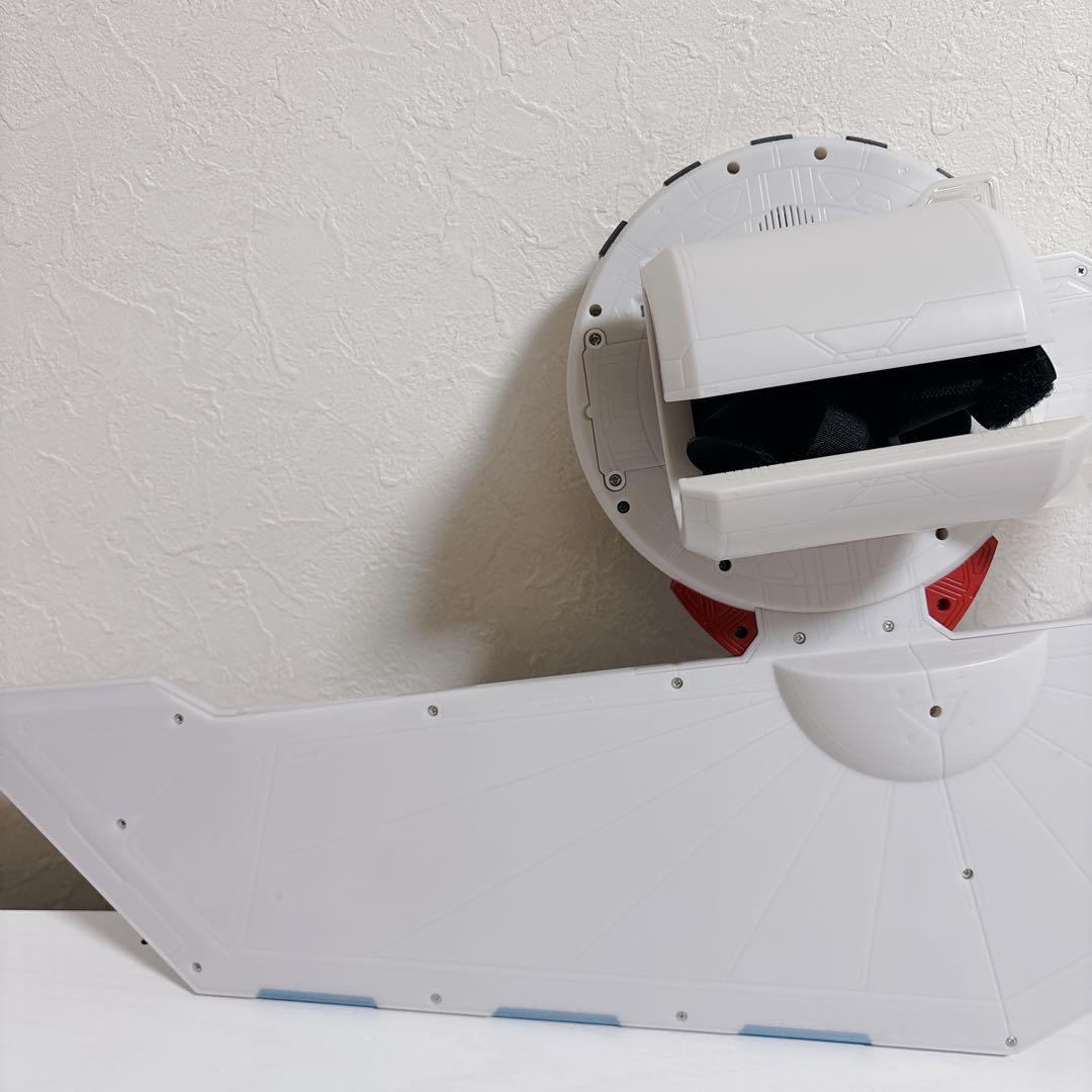 PROPLICA デュエルディスク 遊戯王 デュエルモンスターズ BANDAI