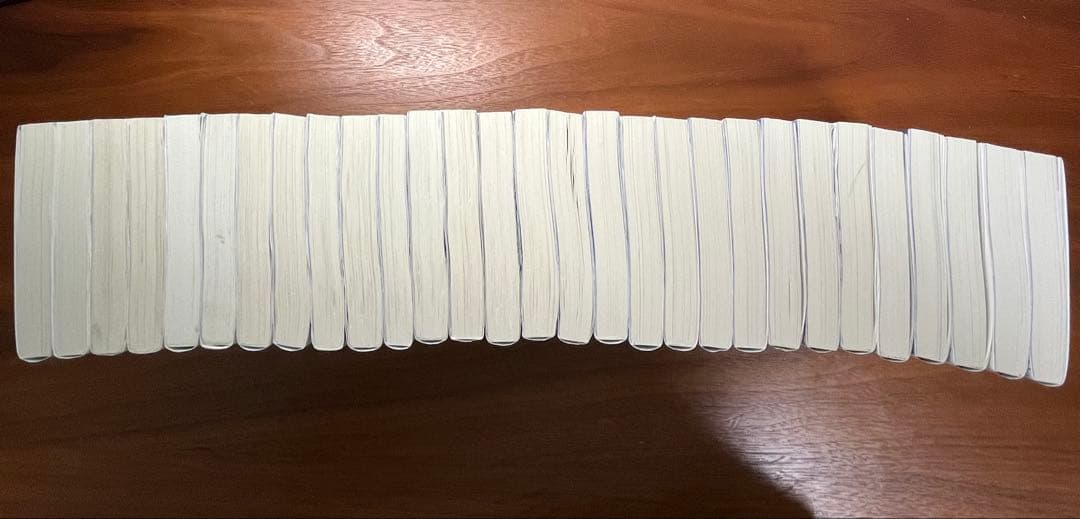 【初版多数】ようこそ実力至上主義の教室へ（よう実）1年生編　2年生編　全巻セット