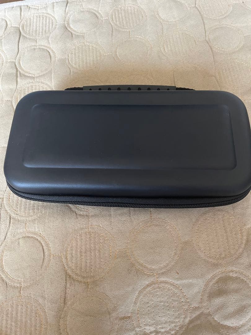 (トマトプ)【別売りケース付き！】Nintendo Switch 本体