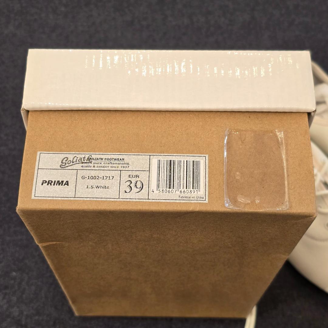 satoばあ 【まとめ出品】ERGOTRONアーム＆ゴライアス PRIMA