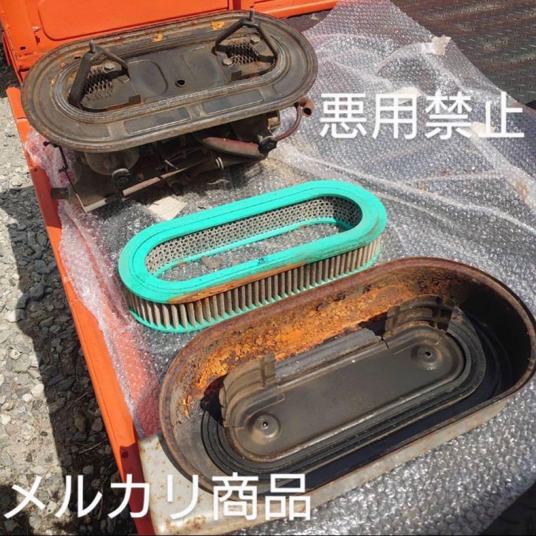 純正品ＳＵツインキャブ 後期型1600sコロナ マーク２ ハイエース トヨエース