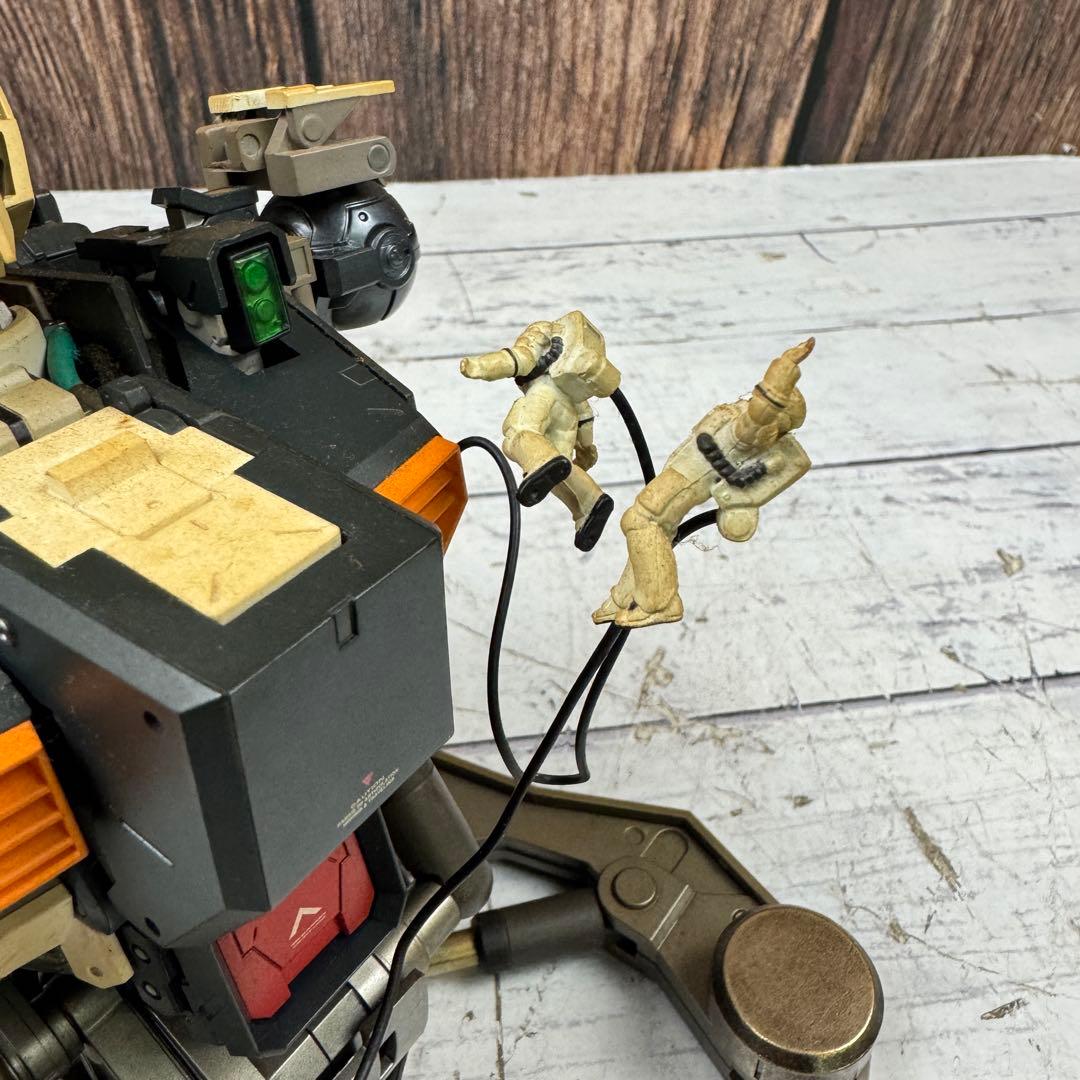 RX-93 FORMANIA VGUNDAM vGUNDAM ガンダム