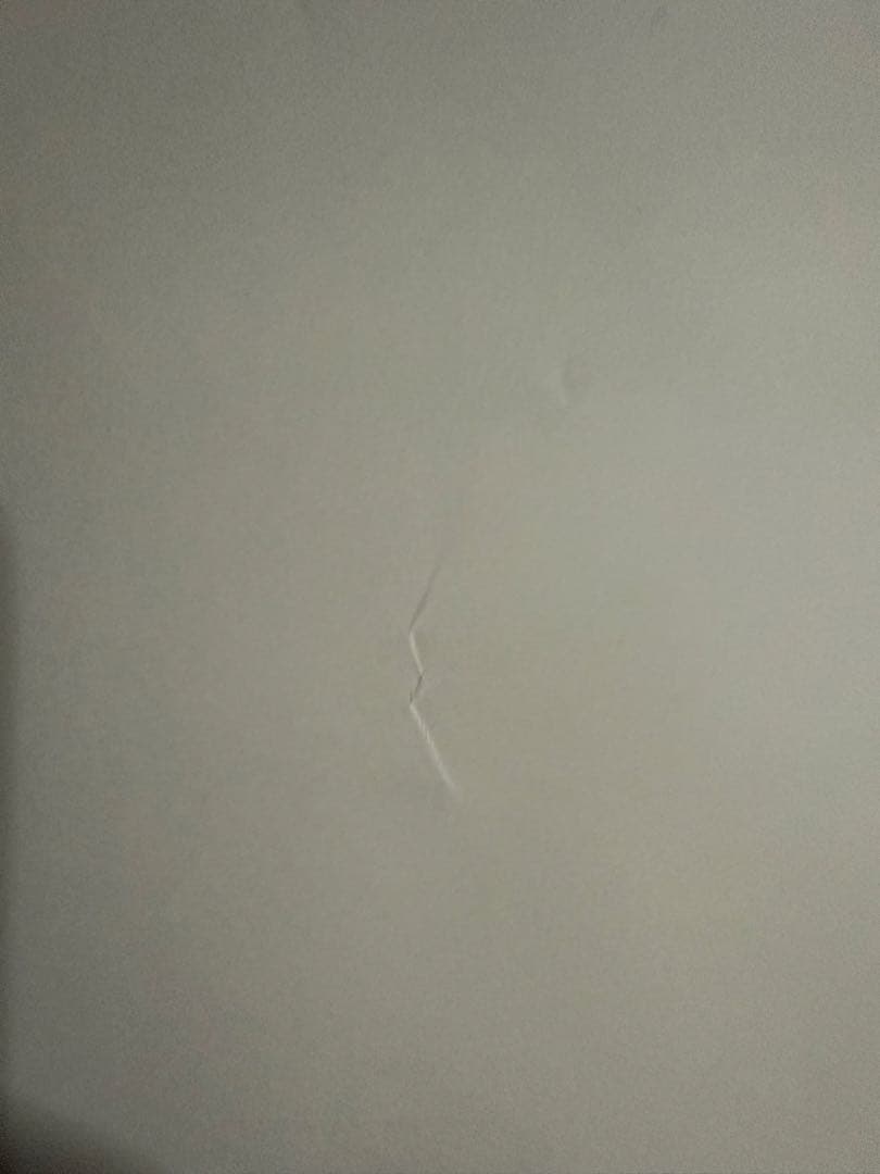 広瀬すずポスター【本人直筆サイン入り】【イベント限定特典】【非売品】在庫1点限り