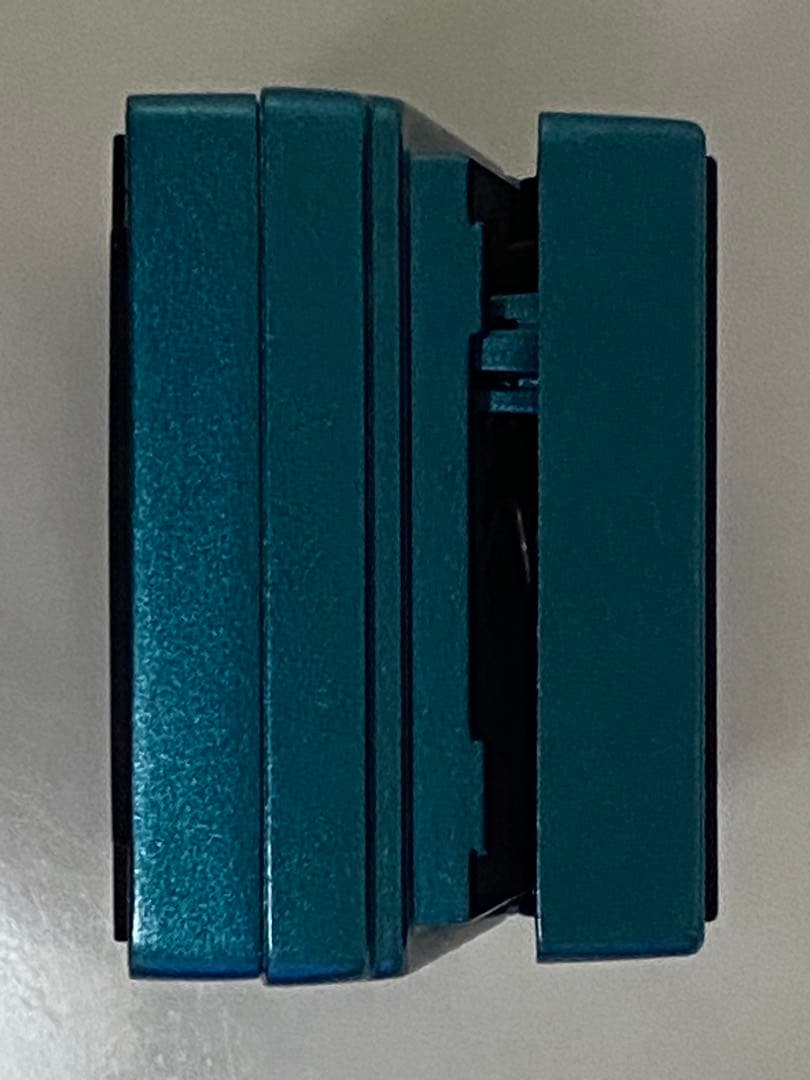 DigiTech DIGIVERB デジタルリバーブ エフェクター