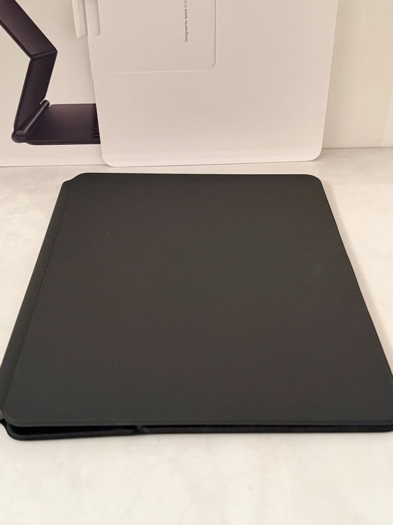 Apple 12.9インチiPad Pro 第3/4/5 A2480 【極美品】