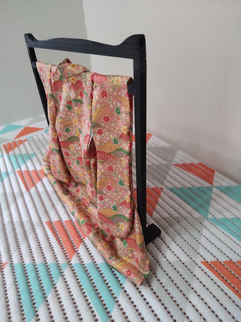 ‼️手作り吊るし飾り置き型‼️