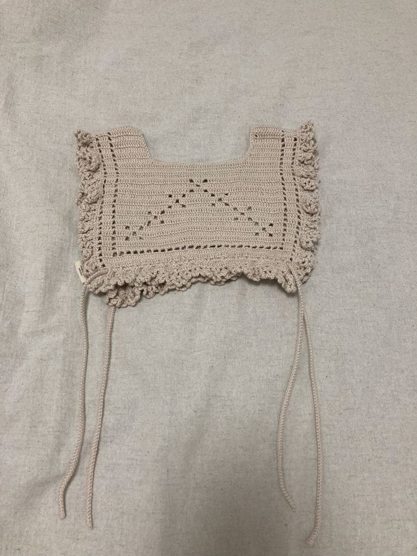 その他 soor ploom Smock milk