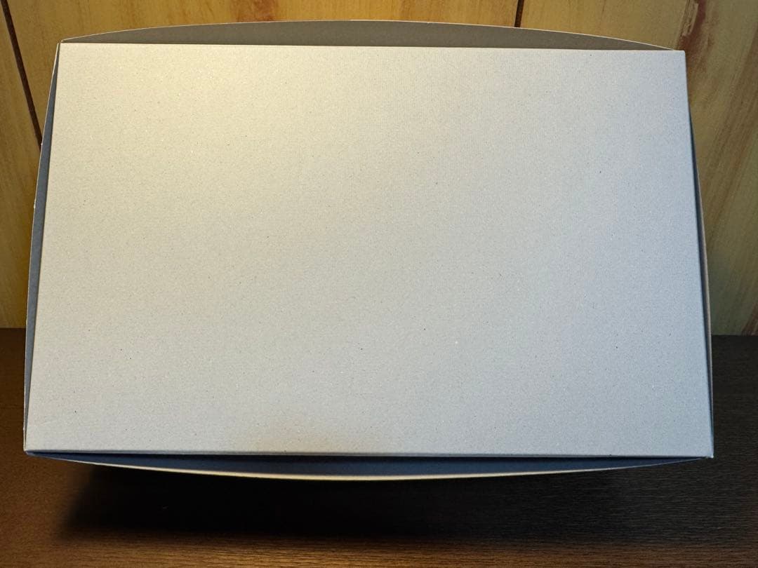 アカツキガンダム(オオワシ装備)+シラヌイパック＆ゼウスシルエット用接続パーツ