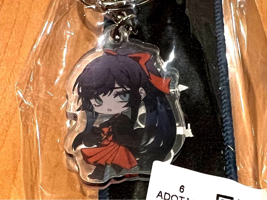 Ado Hibana travel tag アジア　世界旅行タグ　Asia