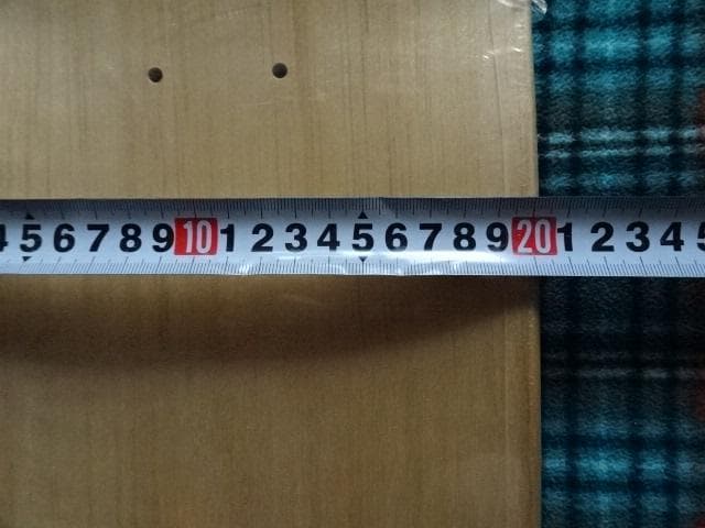 SUPREME × KAWS 2001 スケートボード デッキ