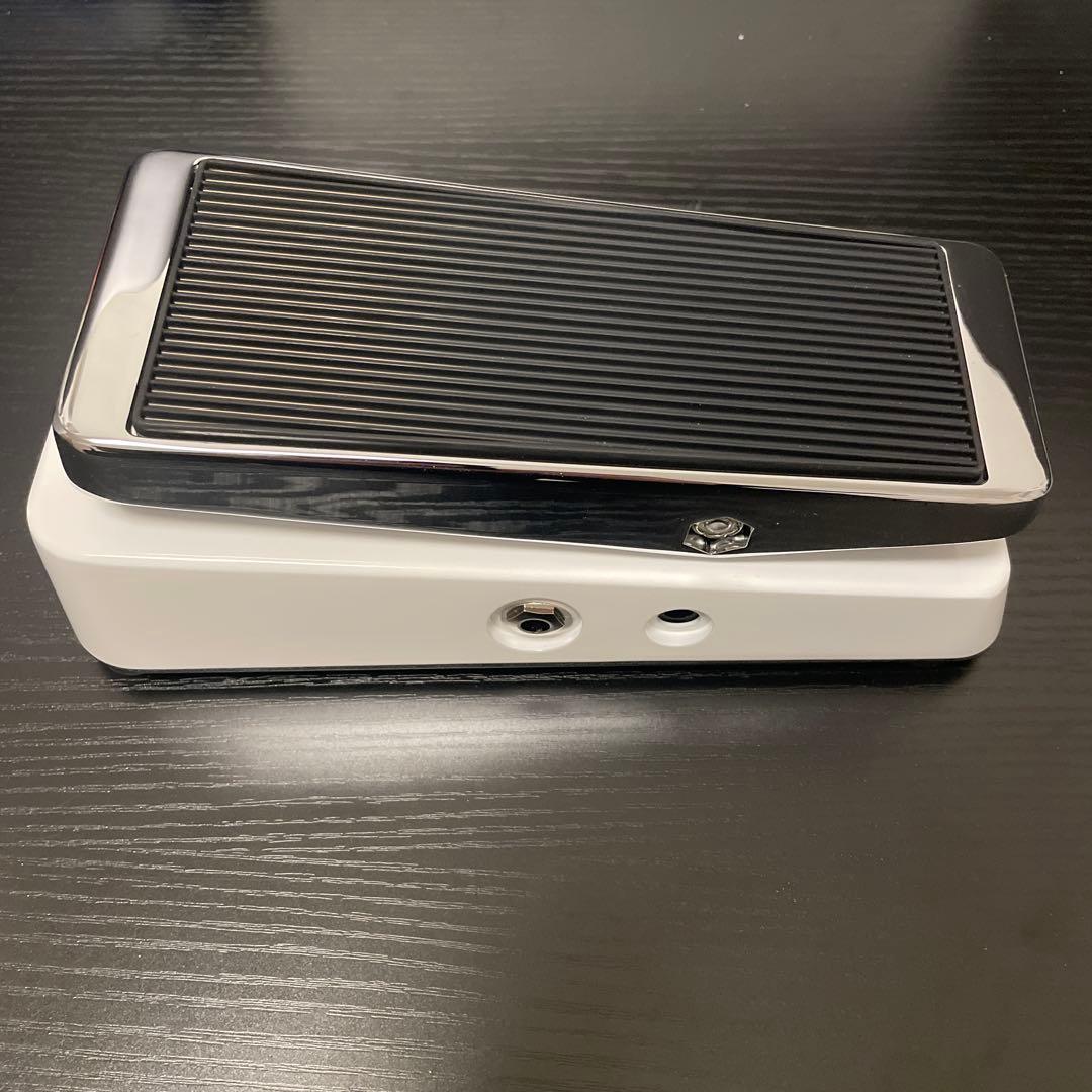 Xotic XW-1 ワウペダル