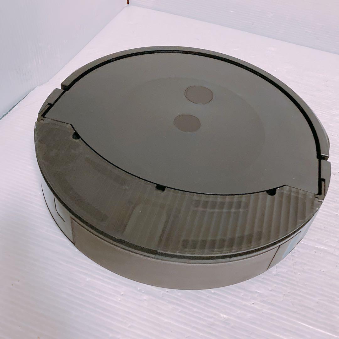 Roomba Combo 10MAX AutoEmpty ロボット掃除機