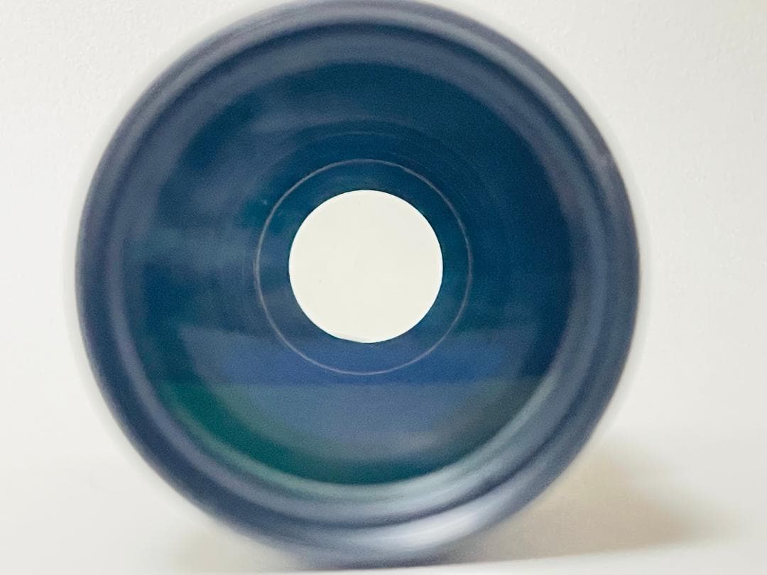 レンズ(ズーム) Canon EF 100-300mm 4.5-5.6 USM