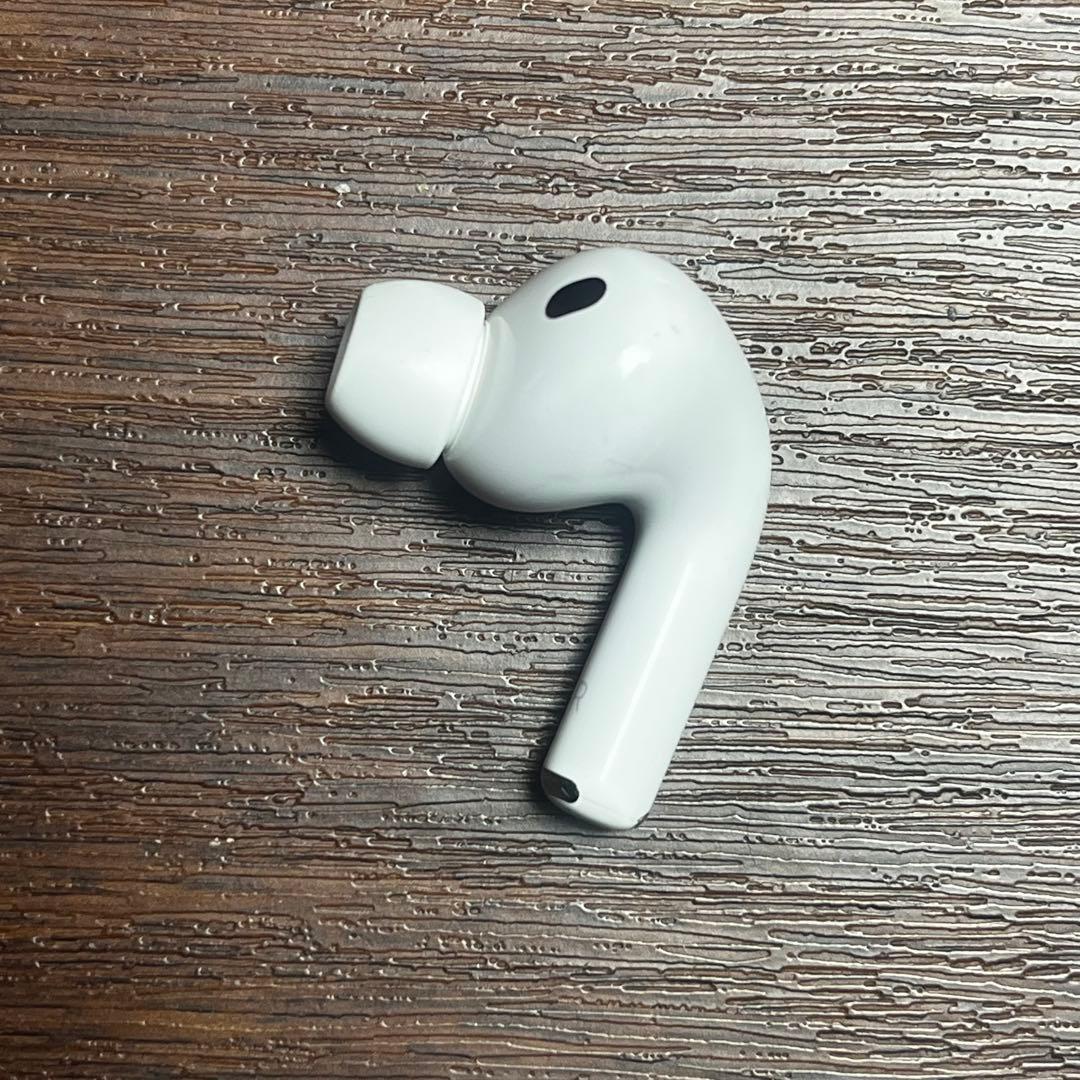 AirPods Pro 第3世代 右耳 右 エアーポッズ プロ A3063