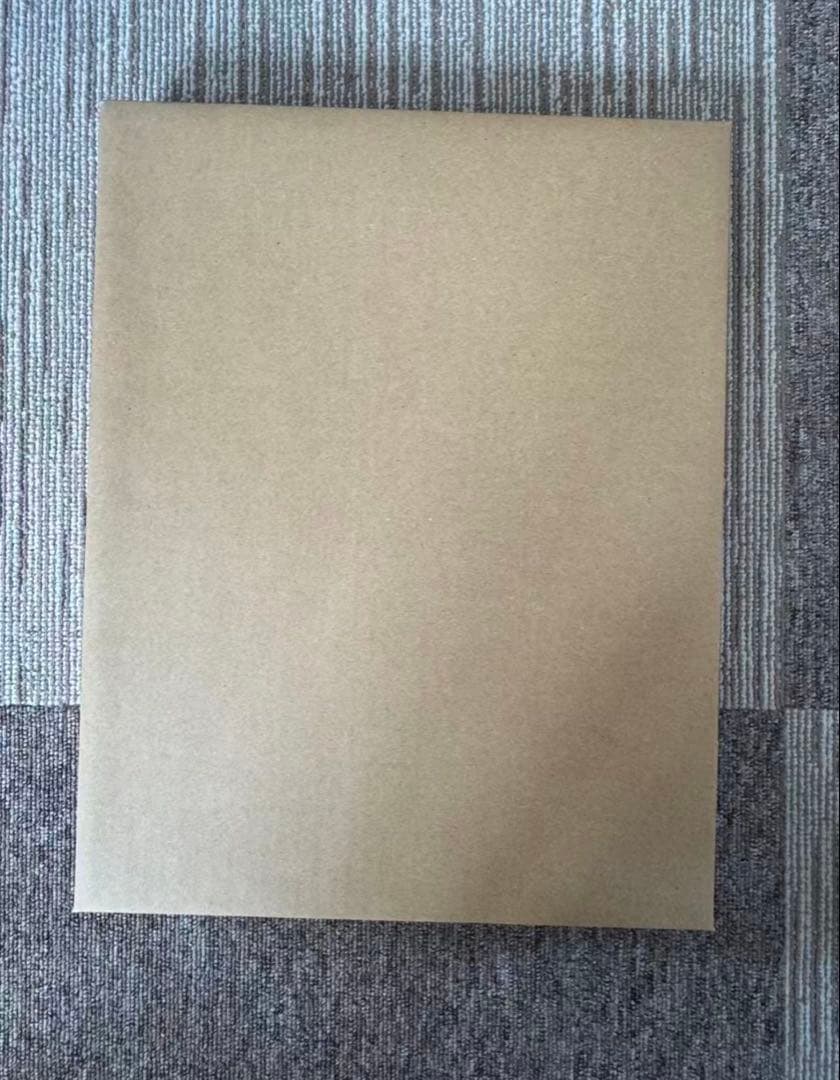 新品　井上裕起　鯢百態−騎蛙隊之図 03 ED.15サイン　版画　複製原画