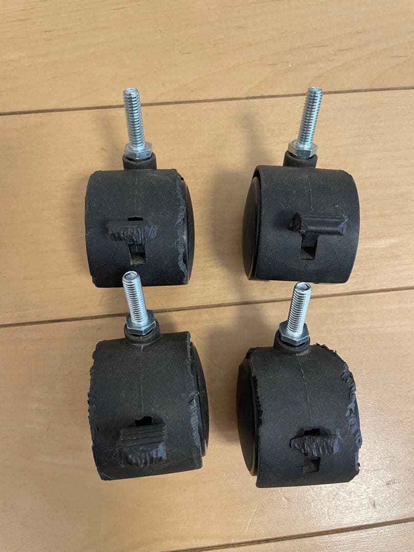 三晃商会 イージーホームステンレス40ハイ