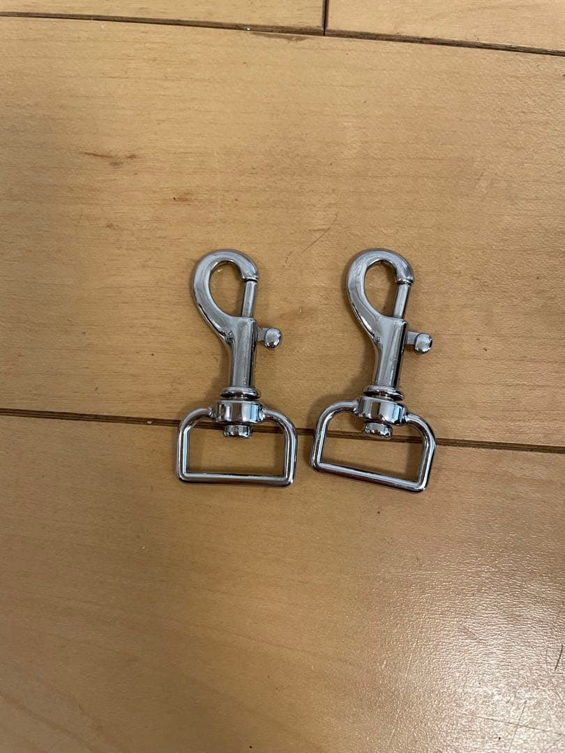 三晃商会 イージーホームステンレス40ハイ