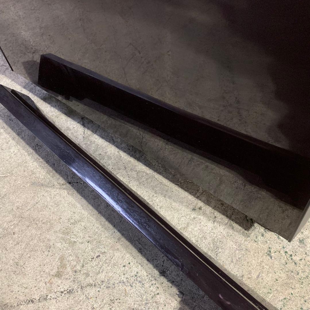 G104 SHARP 冷蔵庫 350L 2022年製 両開き扉