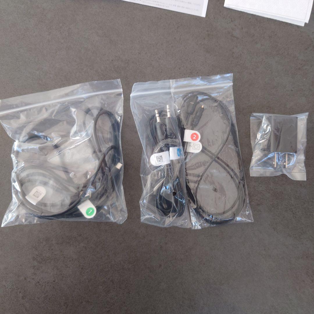 SONY SRS-LS200 テレビスピーカー