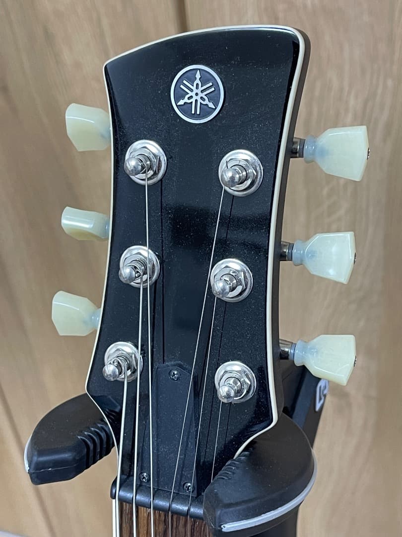 S*!様 【極美品】YAMAHA Revstar Standard P90 PL