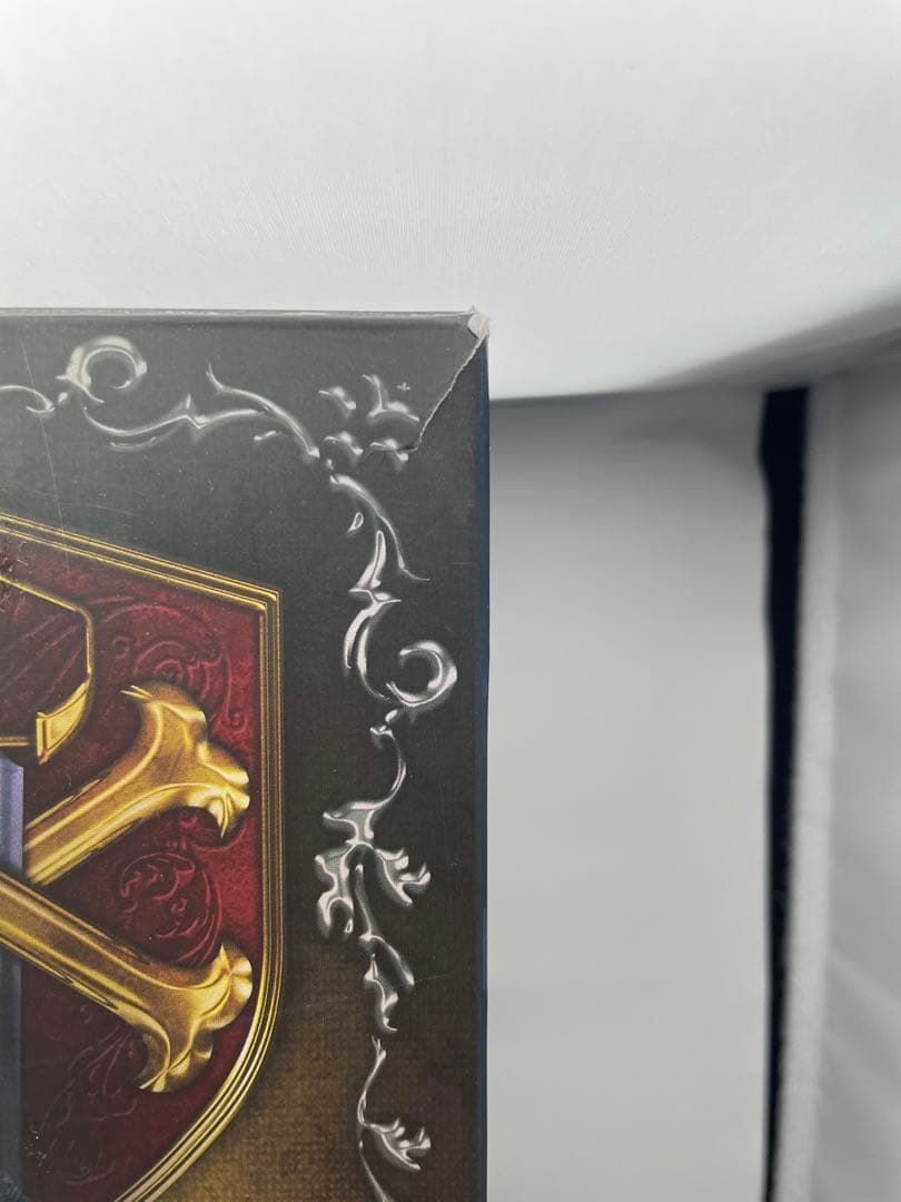 L BUILD クロスボーン・ガンダムX2