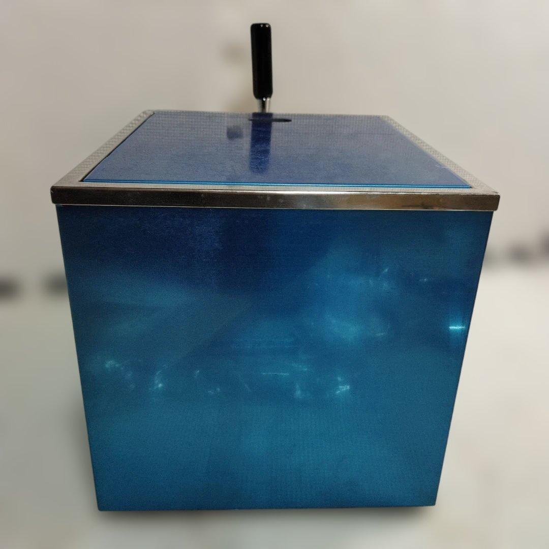 ニットク キリン コンパクトビールサーバー CP-2 未使用