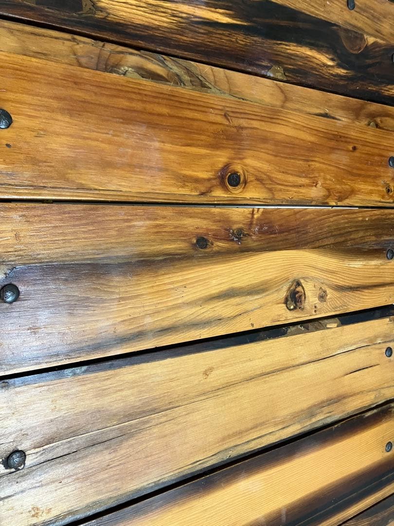 ジャーナルスタンダードファニチャー　ブルージュドーリー