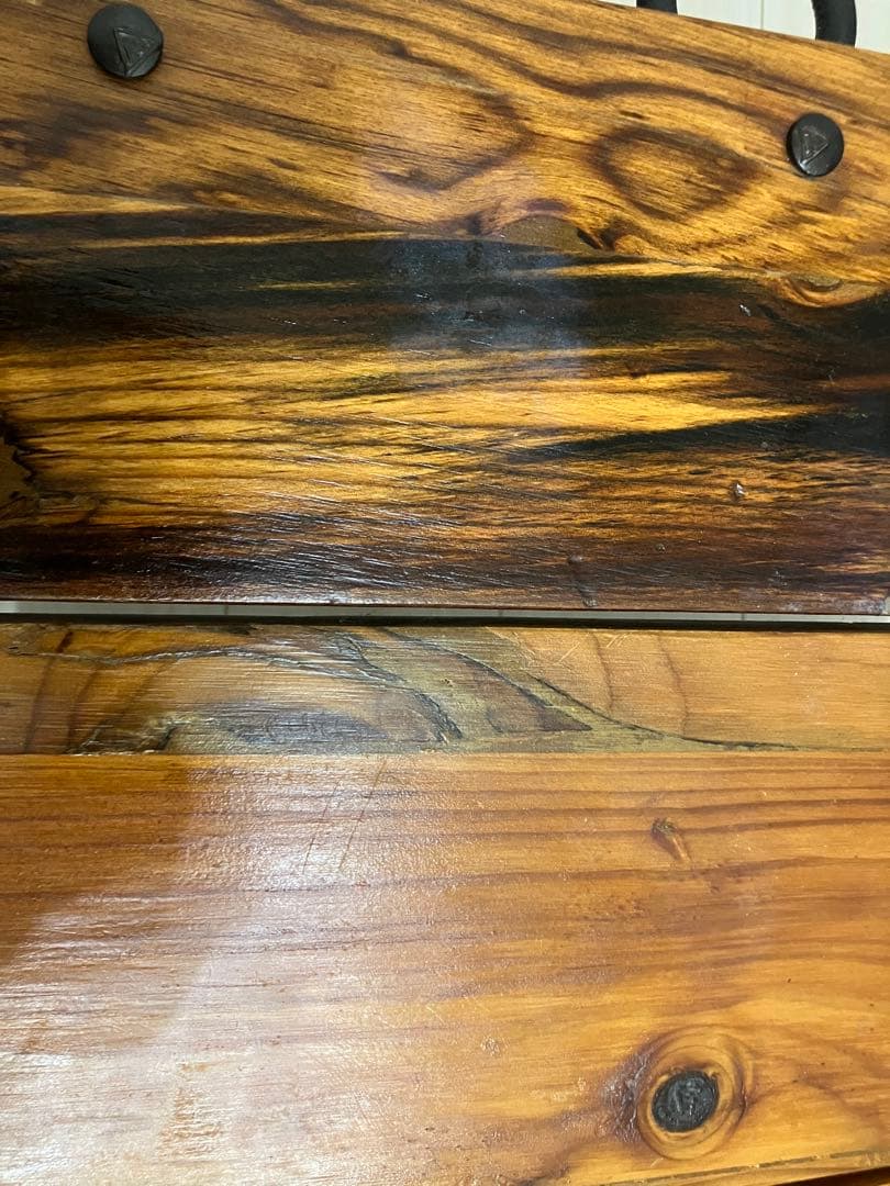 ジャーナルスタンダードファニチャー　ブルージュドーリー