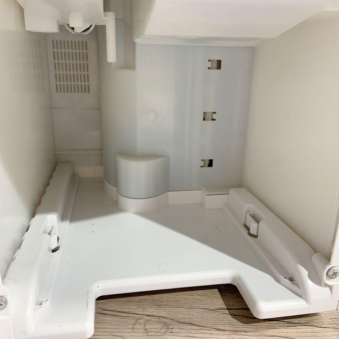 Panasonic パナソニック　衣類乾燥除湿機　F-YC120HTX