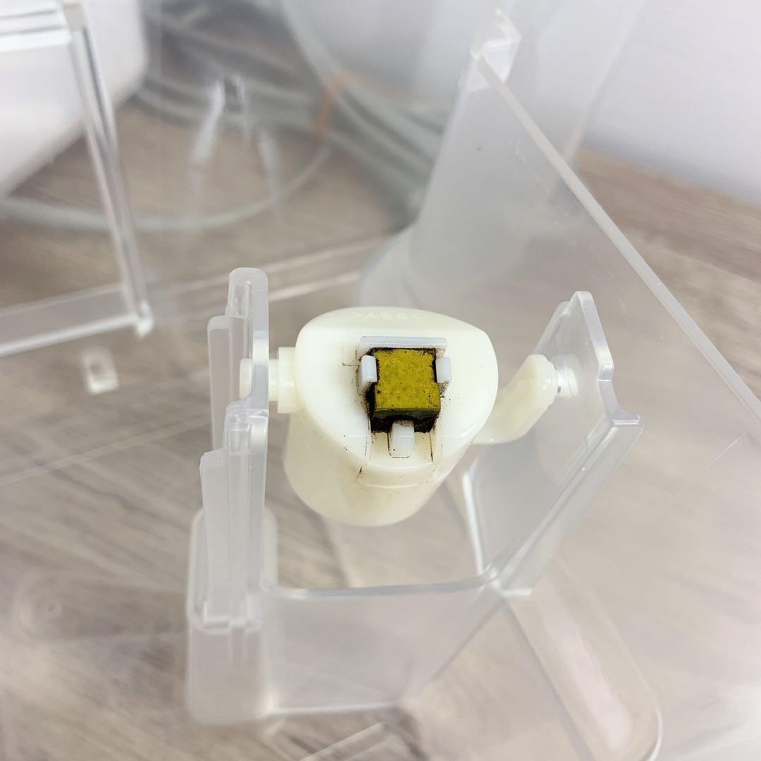 Panasonic パナソニック　衣類乾燥除湿機　F-YC120HTX