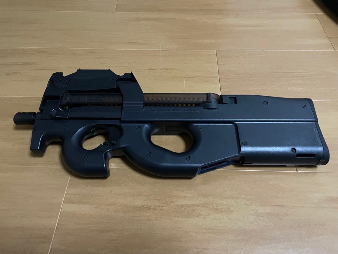 セット品 東京マルイ 18歳以上スタンダード電動ガン