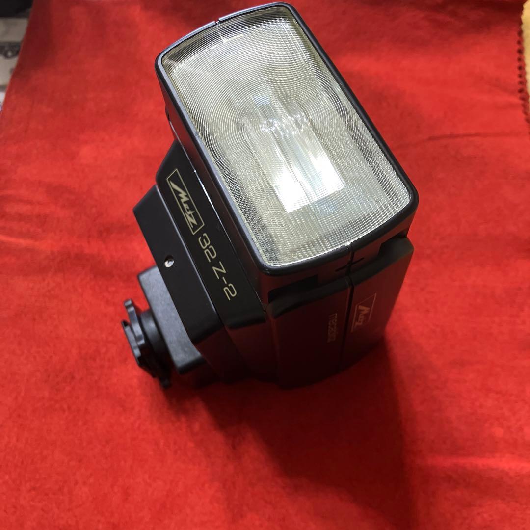 マ*ラ様 New Mamiya6MFボディ、レンズ２本、ストロボなど