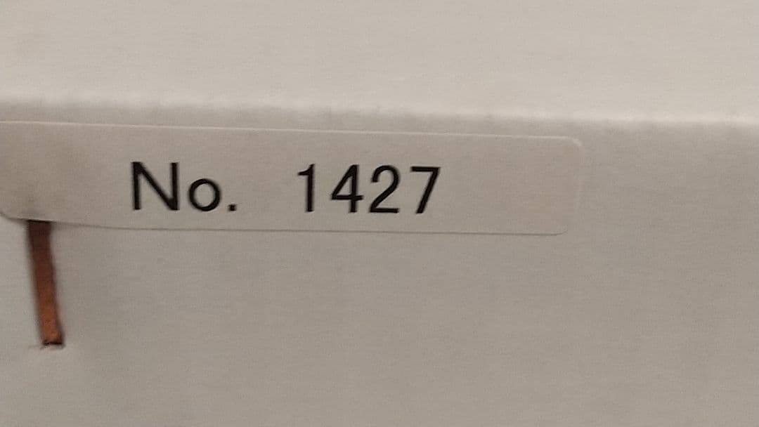 FF8 ピンズ4個セット
