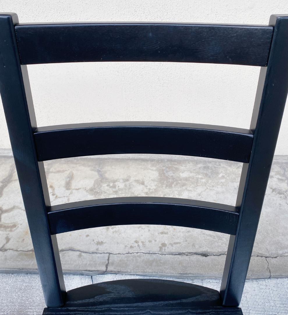 IKEA ノルドヴィーケン ダイニングテーブル 椅子2脚セット ドロップリーフ