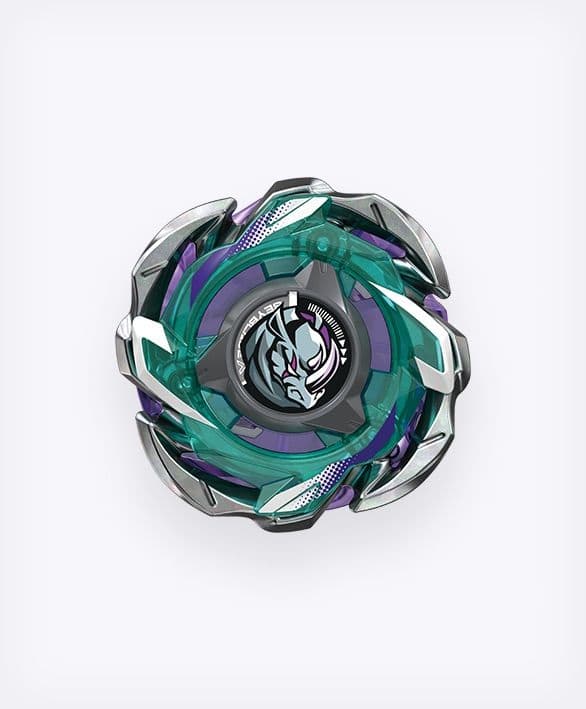 ⭐️1カートン⭐️ベイブレードエックスCX-05ランダムブースターVol.6