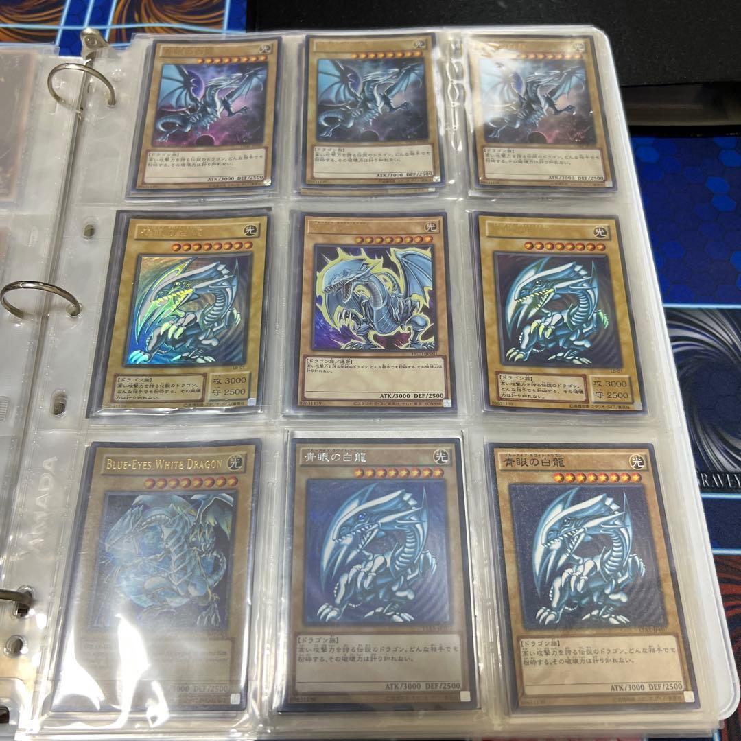 遊戯王 引退　まとめ売り