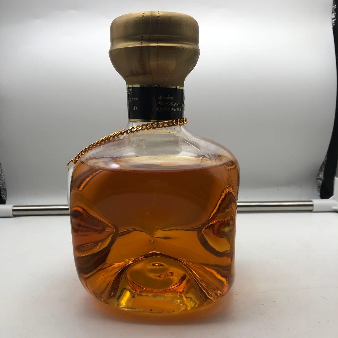 未開封 軽井沢 貯蔵 15年 100%モルトウイスキー 720ml 希少