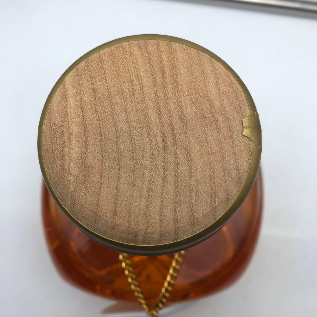 未開封 軽井沢 貯蔵 15年 100%モルトウイスキー 720ml 希少