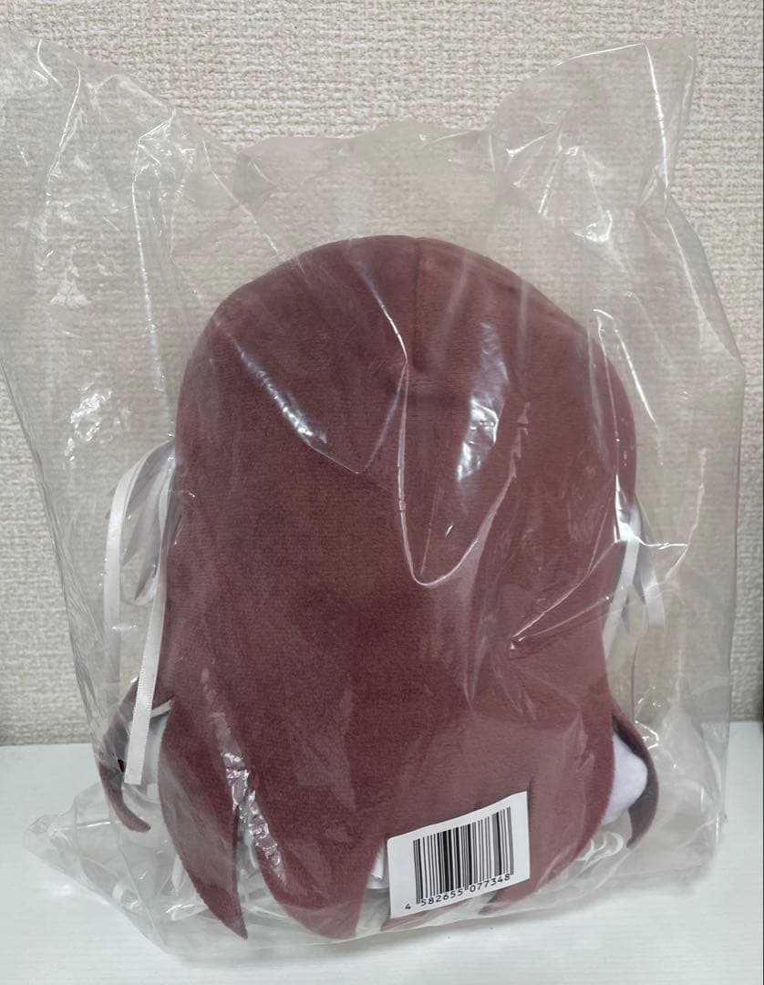 シャニマス 大崎甜花 もちwhat！ もちほわ ぬい