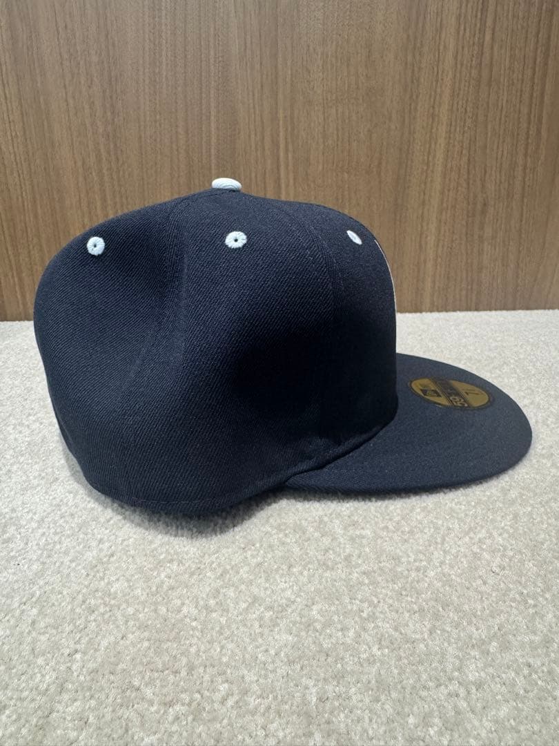 新品タグ付き　59FIFTY 近鉄バファローズTARO OKAMOTO 岡