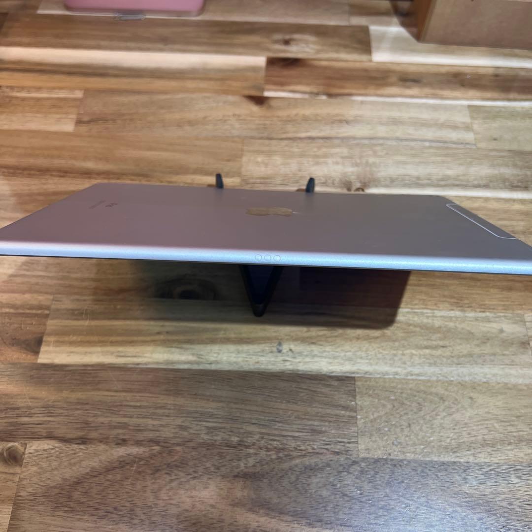 C760 SIMフリー iPad Air 3rd Gen 64GB