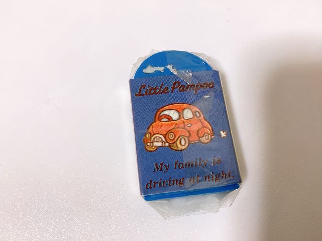 昭和レトロ ❤︎SAN-X❤︎ キャラクター ノート&消しゴム 11点セット 超レア