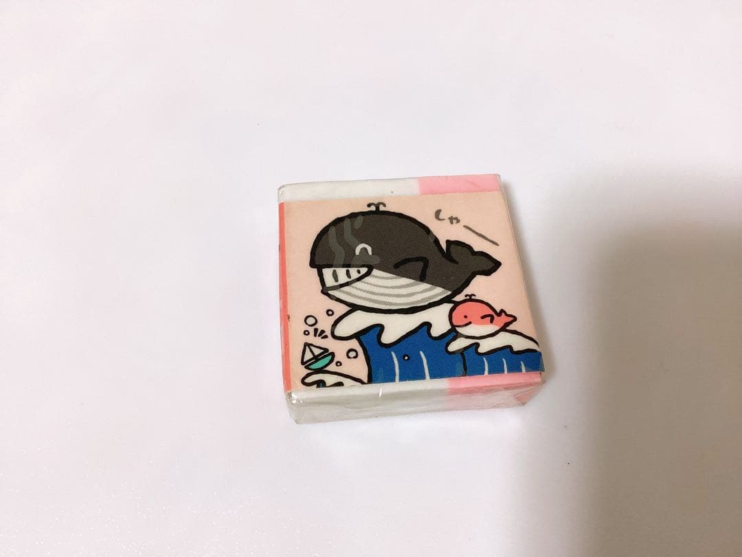 昭和レトロ ❤︎SAN-X❤︎ キャラクター ノート&消しゴム 11点セット 超レア