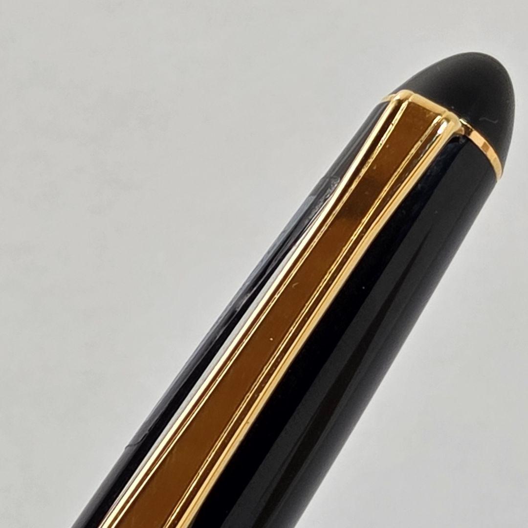 【未使用】プラチナ 万年筆ボールペンセット #3776 名入